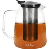Vialli Design ARBATOS VIRIMO INDAS 800 ml VITA 26575 VIALLI DESIGN