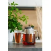 Vialli Design ARBATOS VIRIMO INDAS 800 ml VITA 26575 VIALLI DESIGN