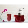 Vialli Design Amo 1.5 L juoda