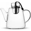 Vialli Design Amo 1.5 L juoda