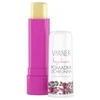 Vianek Soothing apsauginiai lūpų dažai 4,6g