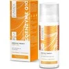 VIANEK Hero Coenzyme Q10, 50 ml