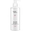 VIANEK Essence Aura, 300 ml