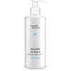 VIANEK Essence Harmony, 300 ml