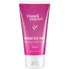 VIANEK Essence Aura, 50 ml