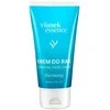 VIANEK Essence Harmony, 50 ml