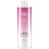VIANEK Essence Aura, 400 ml