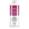 VIANEK Essence Aura, 300 ml