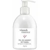 Vianek „Essence Aura“ intymios higienos gelis 300 ml