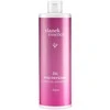 VIANEK Essence Aura, 400 ml