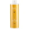 VIANEK Essence Flare, 400 ml