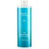 VIANEK Essence Harmony, 400 ml