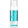 VIANEK Hero Niacinamide, 150 ml