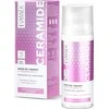 Vianek Hero veido kremas su keramidais 50ml