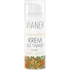 VIANEK Maitinamoji serija, 50 ml