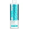Vianek Hero micelinis skystis su niacinamidu 400ml