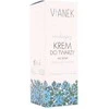 VIANEK drėkinamoji serija, 50 ml