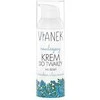 VIANEK drėkinamoji serija, 50 ml