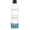VIANEK drėkinamoji serija, 300 ml