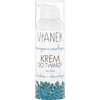 VIANEK drėkinamoji serija, 50 ml