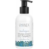 VIANEK drėkinamoji serija, 150 ml