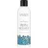 VIANEK drėkinamoji serija, 200 ml