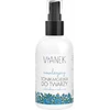 VIANEK drėkinamoji serija, 150 ml