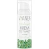CREAM Vianek Normalising Day Face Kreminis 50 ml