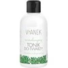 VIANEK energizuojanti serija, 150 ml