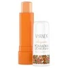 VIANEK Nutrition serija, 4,6 g