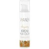 VIANEK Maitinamoji serija, 15 ml