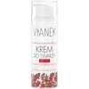 VIANEK stangrinimo serija, 50 ml