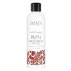 Vianek Raudona Revitalizing micelinis vanduo 200 ml