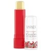 VIANEK stangrinimo serija, 4,6 g