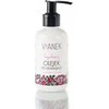 VIANEK Raminamoji serija, 150 ml