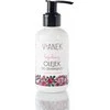 VIANEK Raminamoji serija, 150 ml