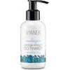 VIANEK drėkinamoji serija, 150 ml