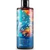 VIANEK Prebiotic serija plaukų priežiūrai, 300 ml