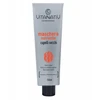 Vianek VITANATIV Eco* Profesionali maitinamoji kaukė sausiems plaukams 150 ml