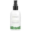 VIANEK energizuojanti serija, 150 ml