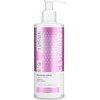 Vianek Hero Ceramide kūno losjonas 300ml