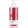 Vianek Hero retinolio kūno losjonas 300ml