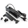 ATL Vidinis akvariumo filtras Aquael AP-1000, 600 L/h
