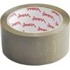 Vibac Rudos spalvos 48mm x 60m 6 vnt.