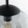 VIBE GRAPHITE 5825 TK Lighting pakabinamas šviestuvas