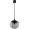 VIBE GRAPHITE 5825 TK Lighting pakabinamas šviestuvas