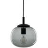 VIBE GRAPHITE 5825 TK Lighting pakabinamas šviestuvas