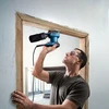 Vibracinis šlifuoklis Bosch GSS 140 A Professional | 06012A8021