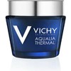 "Vichy Aqualia Thermal Night Spa" naktinis kremas 75ml