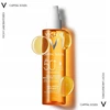 Vichy Purškiamas nematomas aliejus įdegiui SPF 50+ Capital Soleil (Cell Protect Invisible Oil) 200 ml